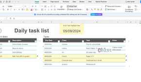 WPS Office Sheet