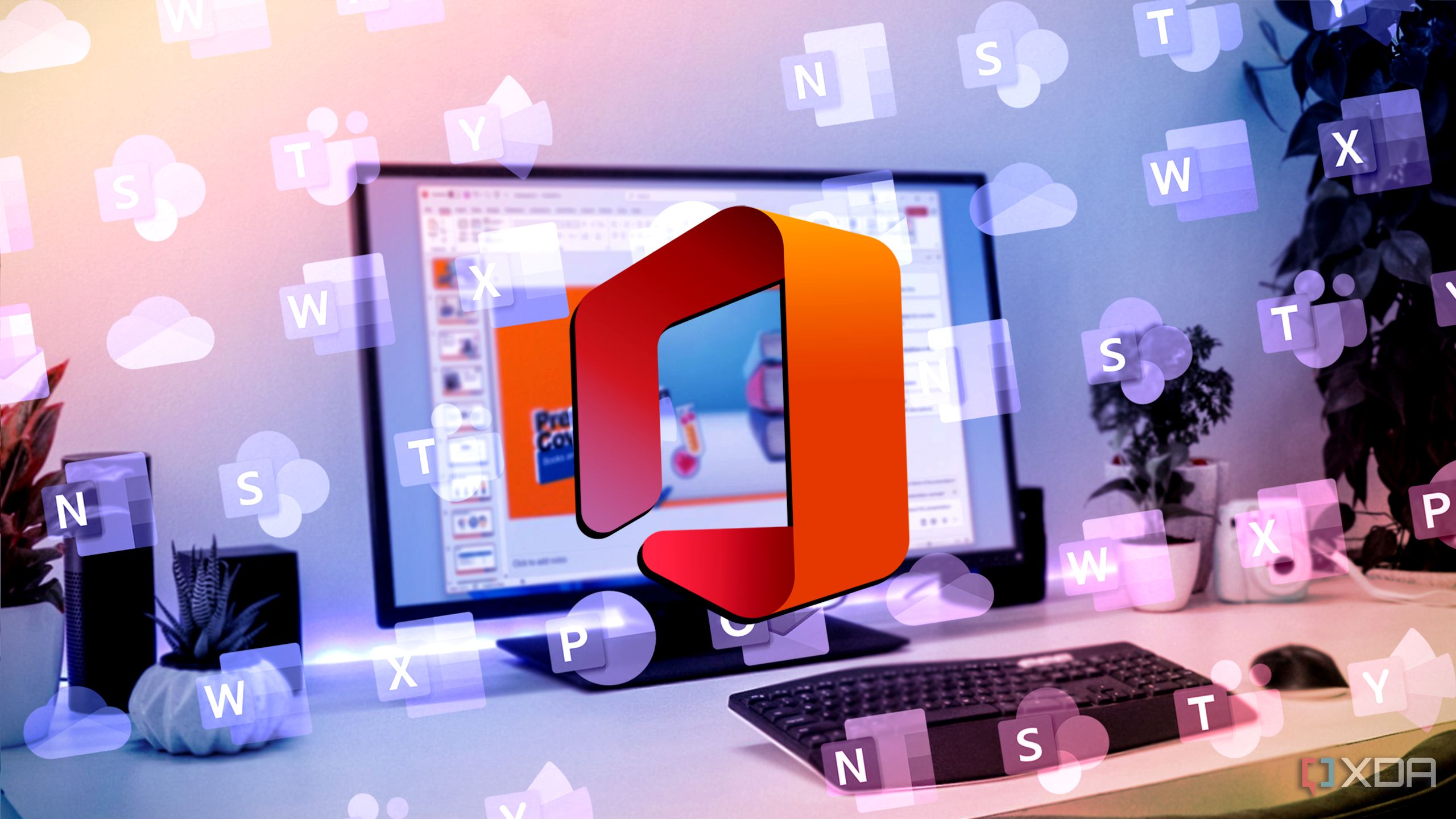 Microsoft - 【Microsoft】Office 2024 &amp;Business Office Home & Business 2024