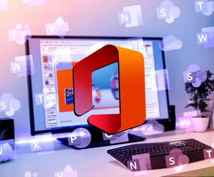 How you can combine Python with Excel to supercharge your spreadsheets