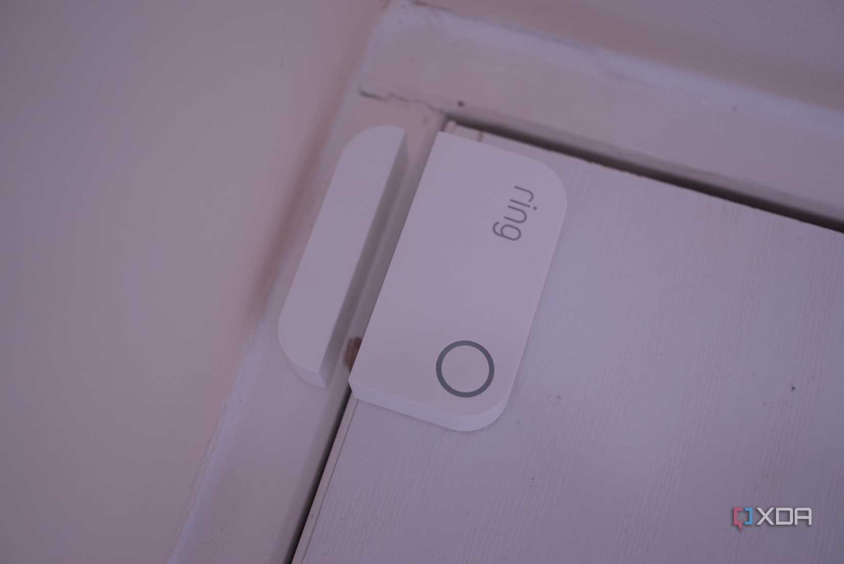 How to use technology to secure your home while on vacation