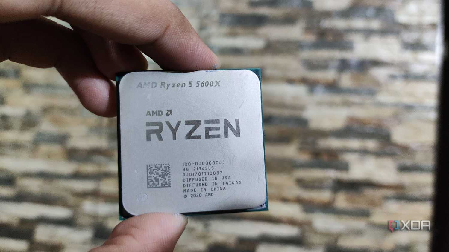 This early Prime Big Deal Days deal gets you a powerful AMD Ryzen