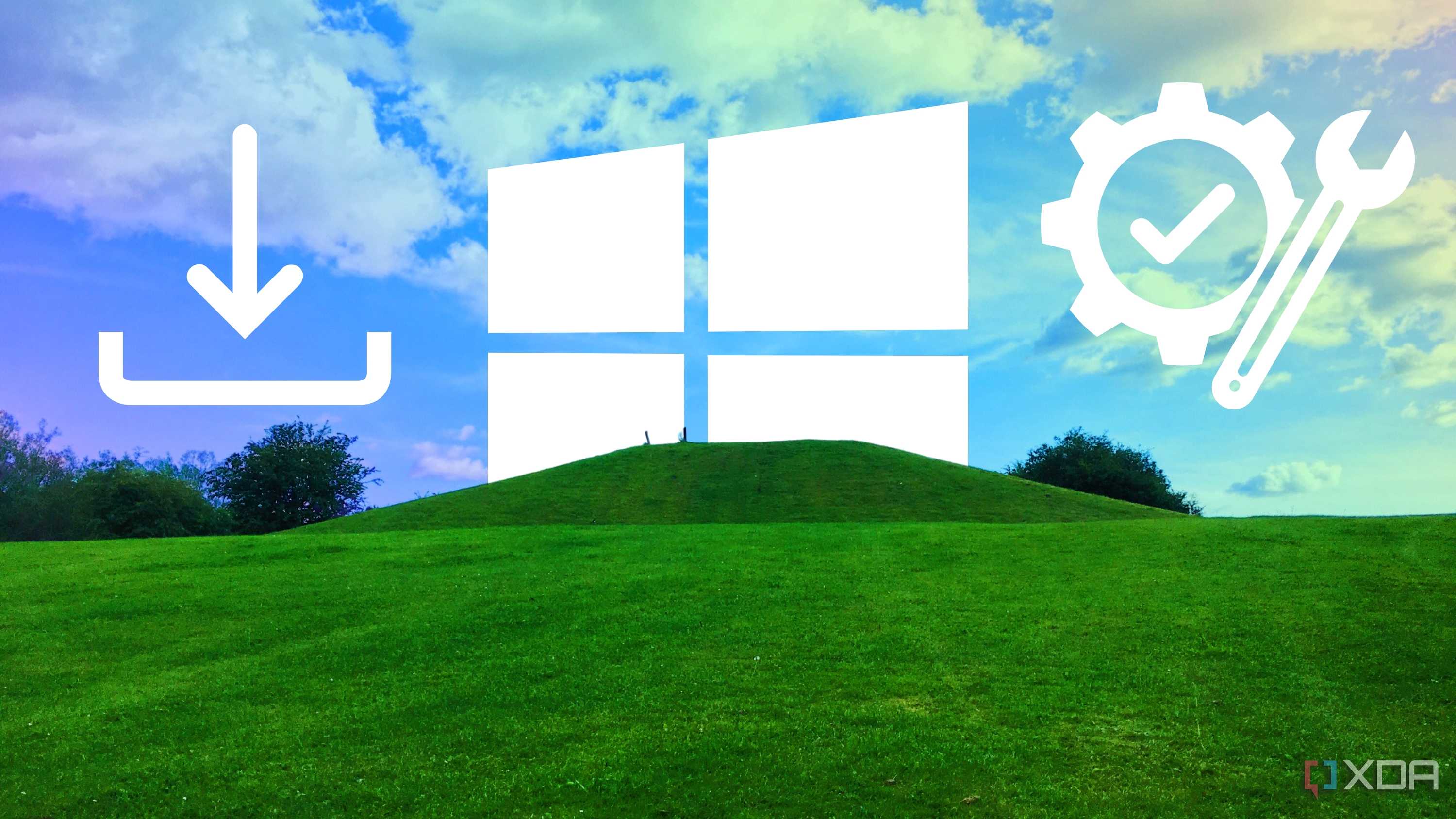 How Windows 10 update backlash forced Microsoft to change its policies