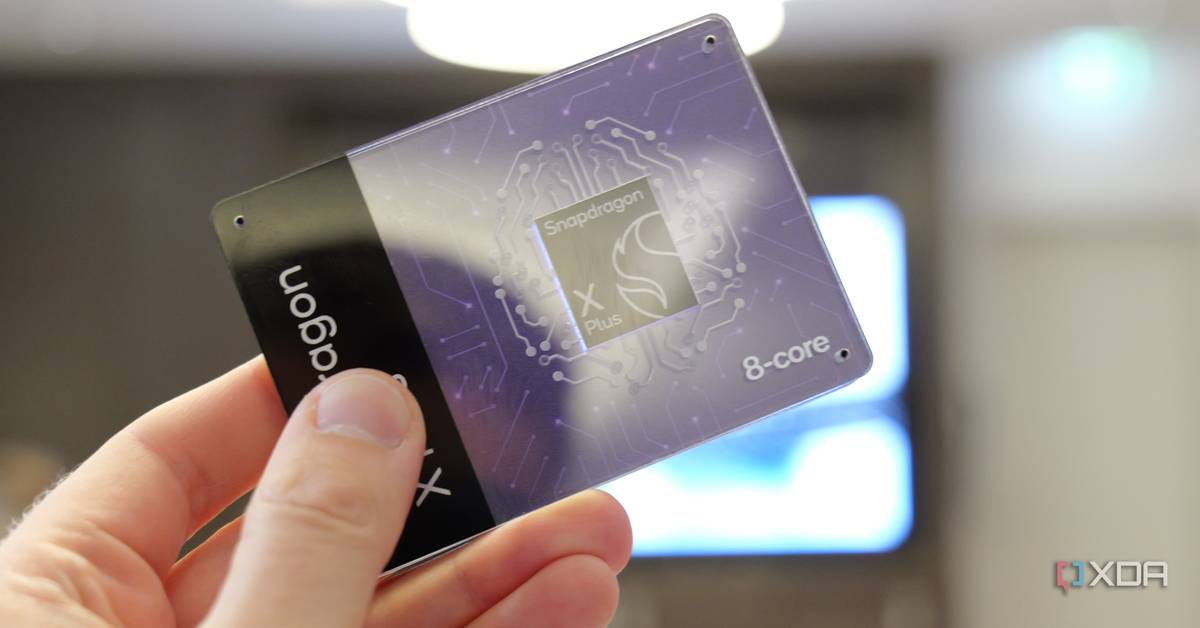 snapdragon-x-plus-15.JPG?w=