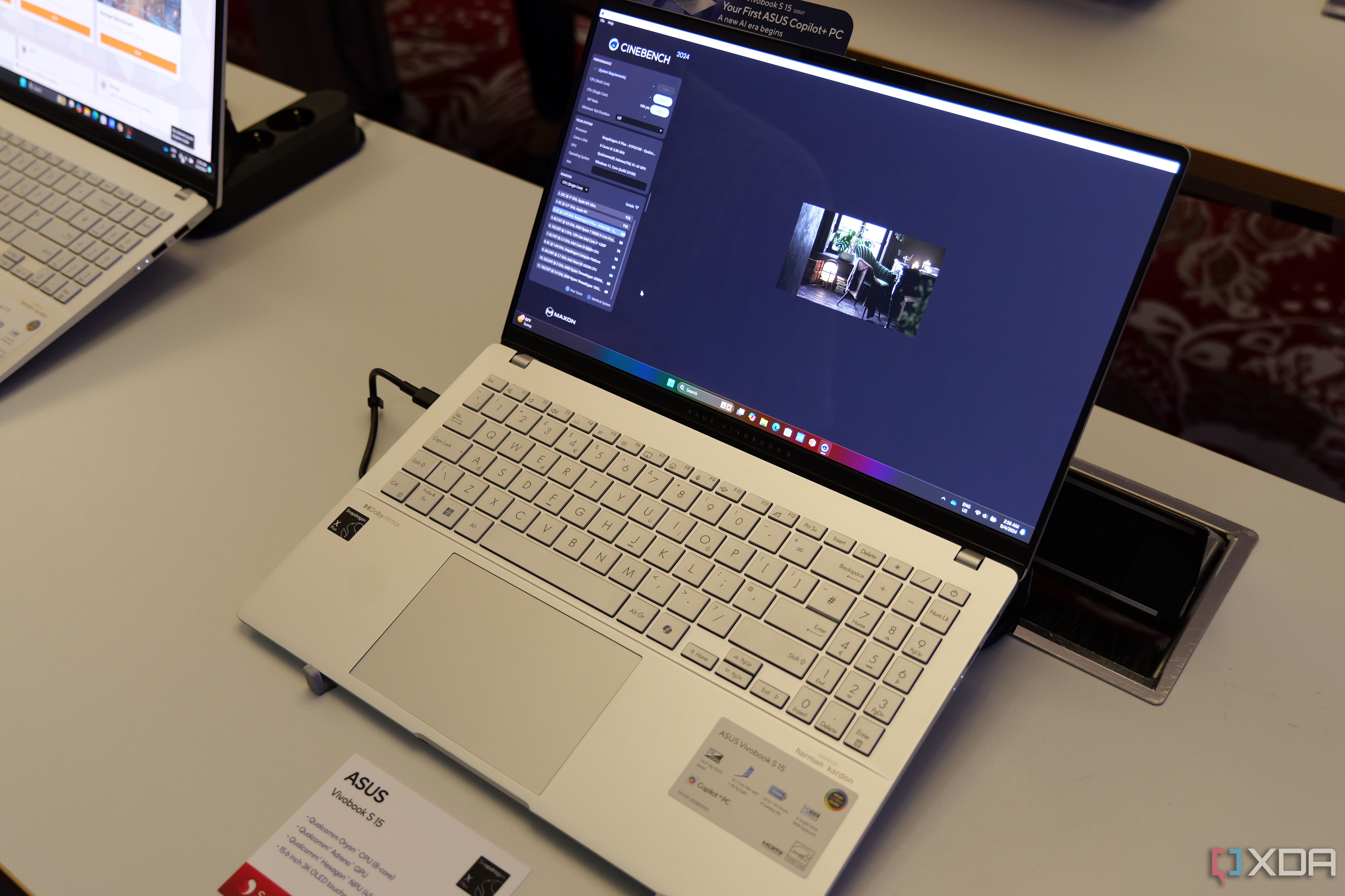 Snapdragon X Plus (76)