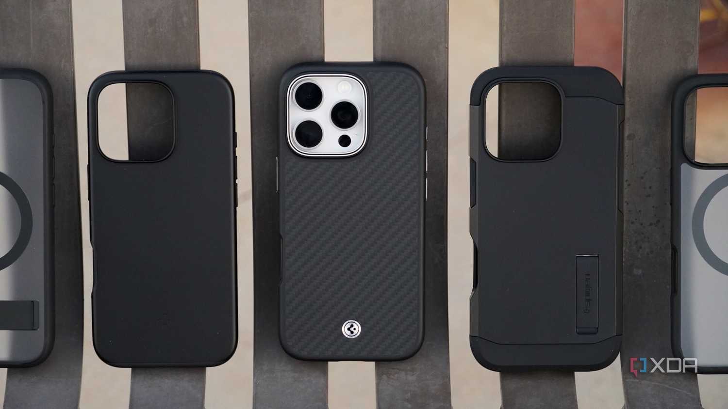 Spigen Iphone Iphone 11 Case Reddit Spigen Thin Fit Best Thin