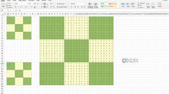Sudoko-Excel-Solver-1