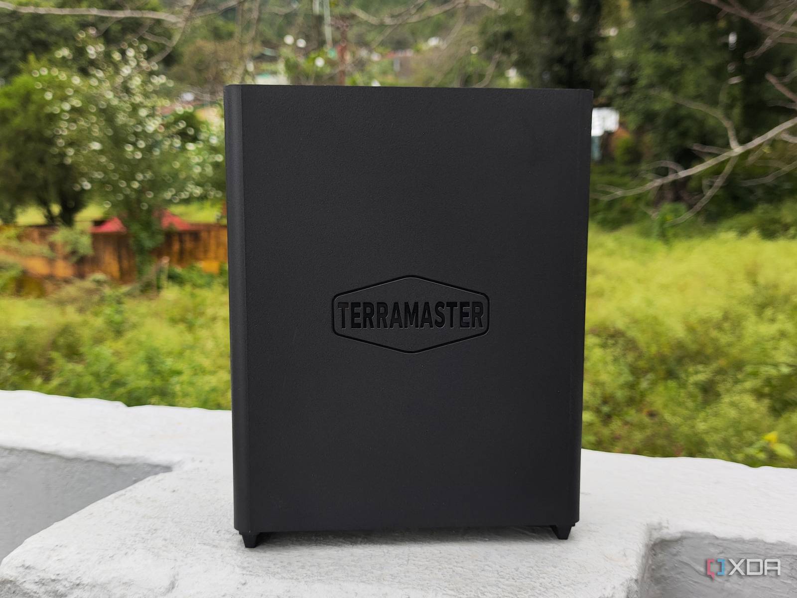 terramaster-f8-ssd-plus-1.jpg? 