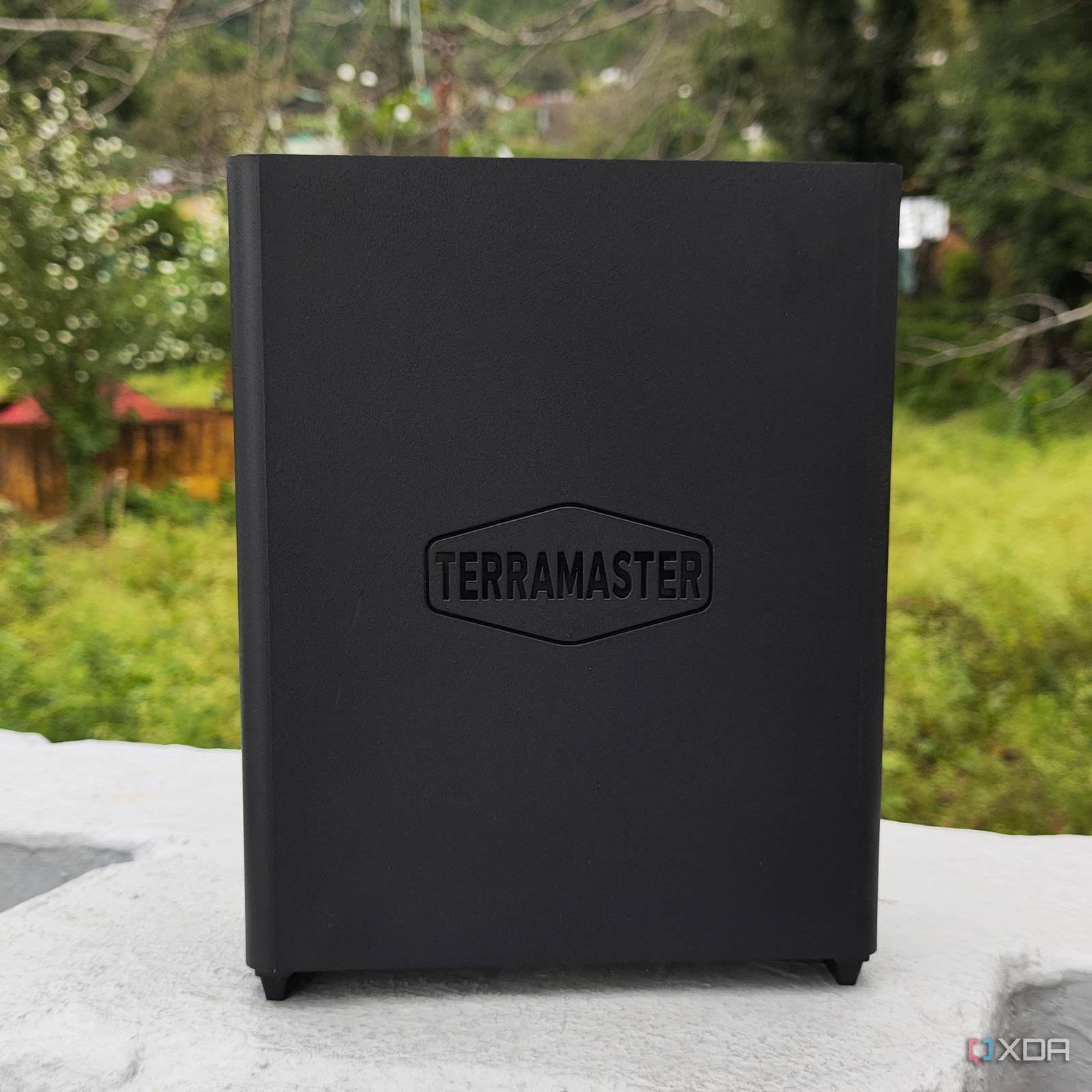 terramaster-f8-ssd-plus-1.jpg? 