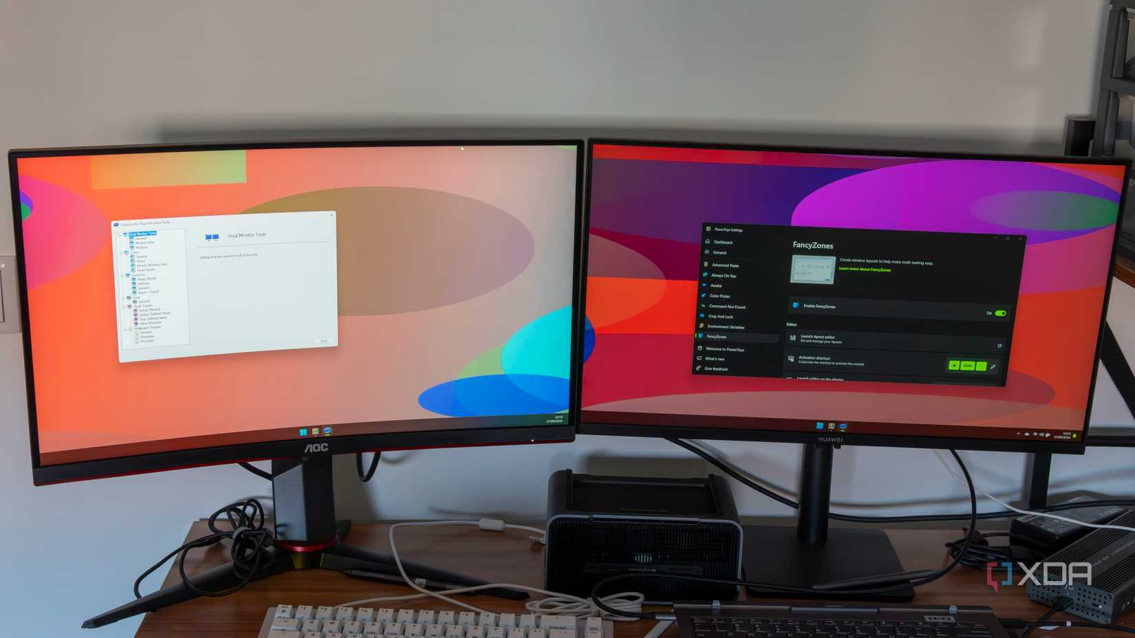 4 things nobody tells you about high refresh rate monitors