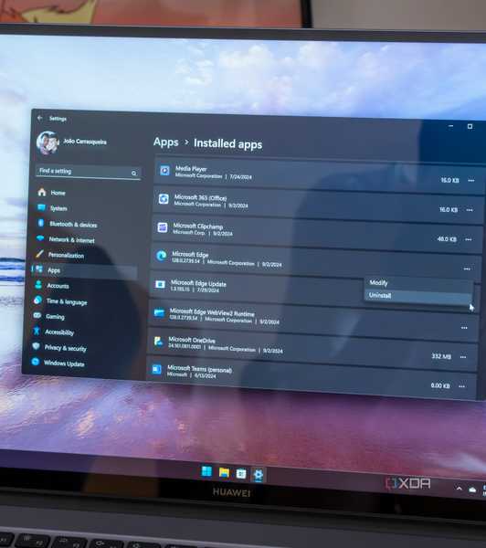 Is Microsoft Edge Really That Bad is-microsoft-edge-really-that-bad