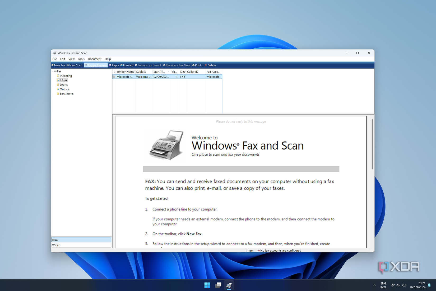8 Windows features that used to require a premium edition