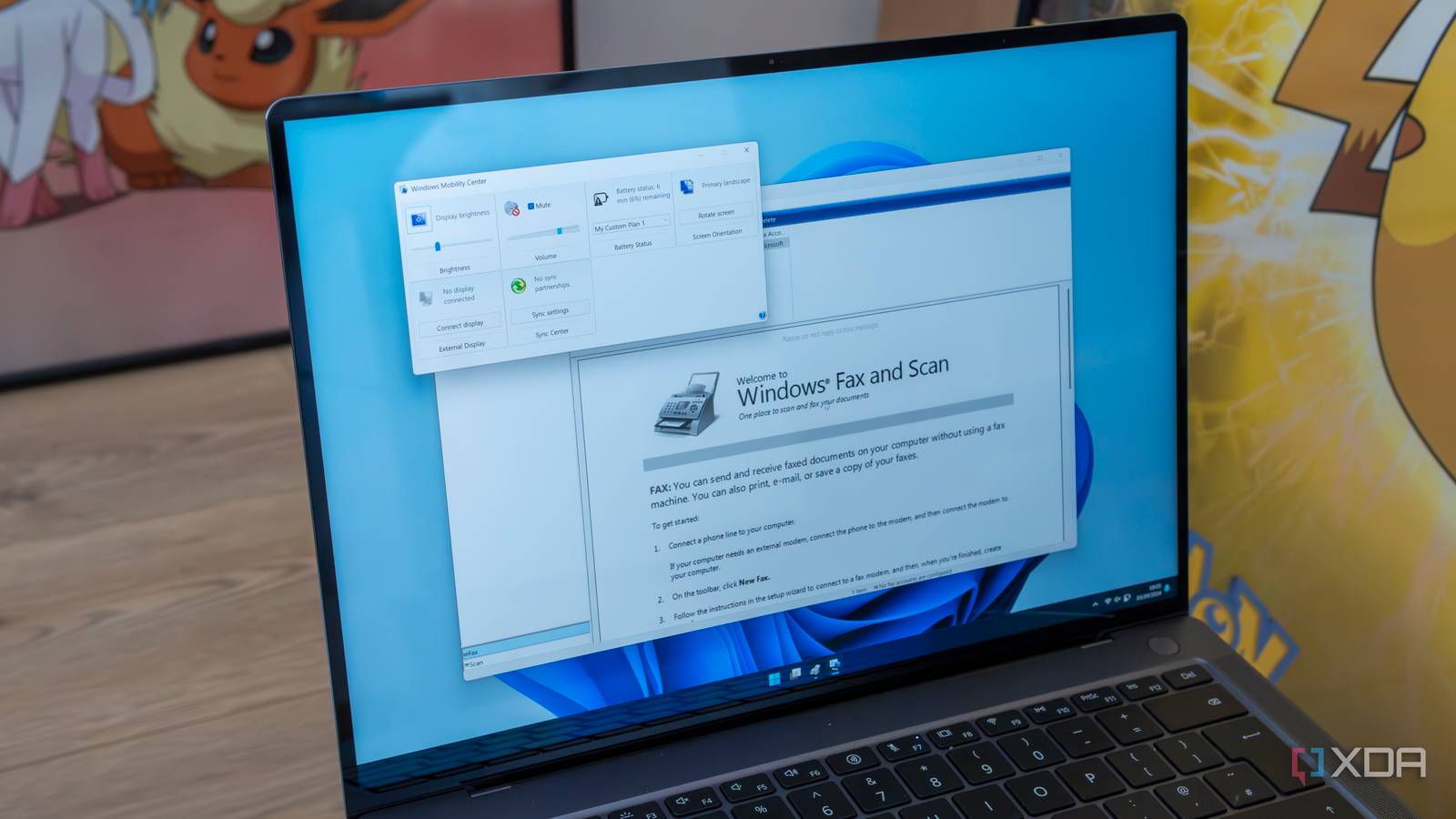 Windows Bad Good 5 ways Windows has gotten worse