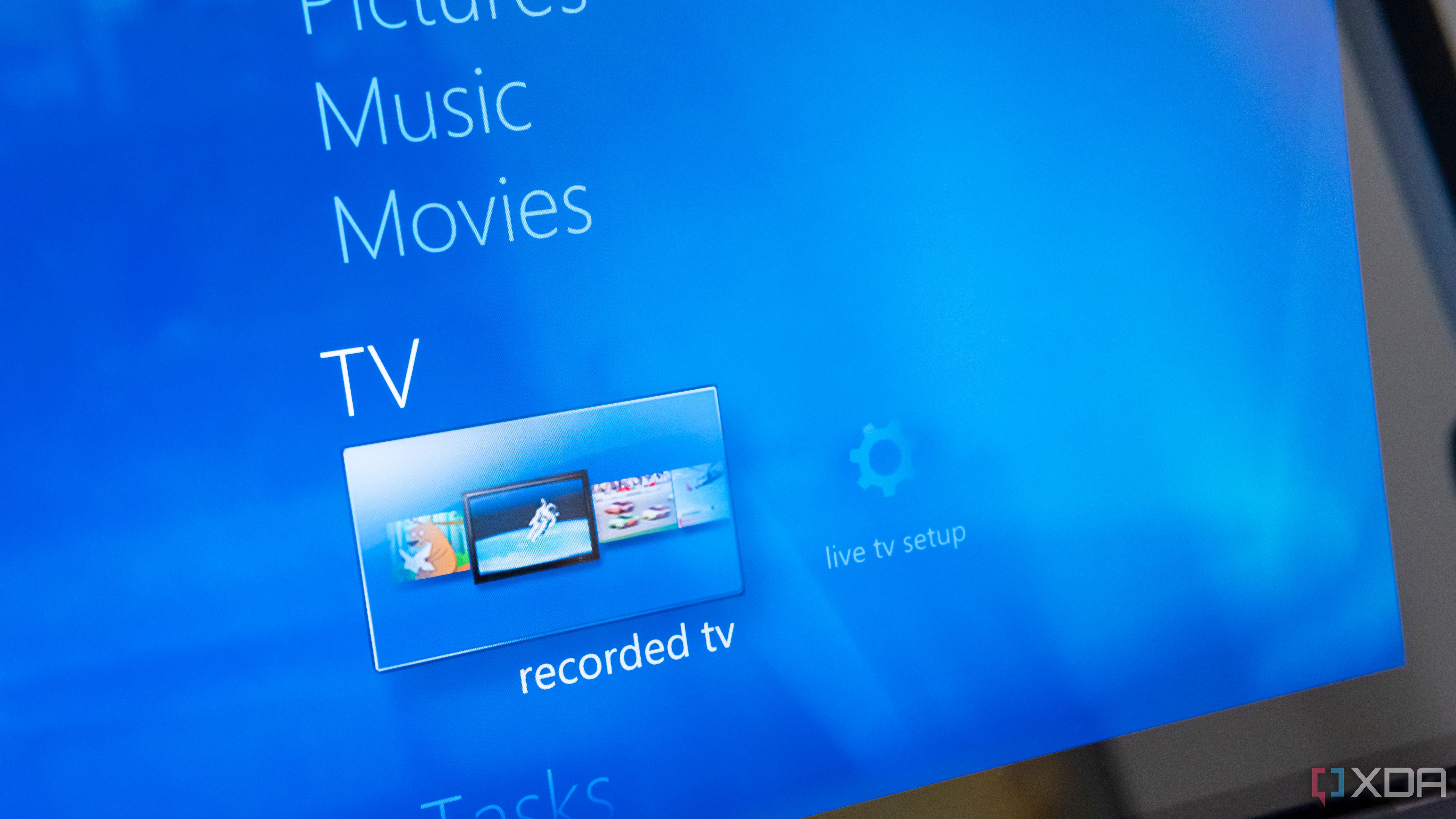 windows-media-center-2-1.jpg?w