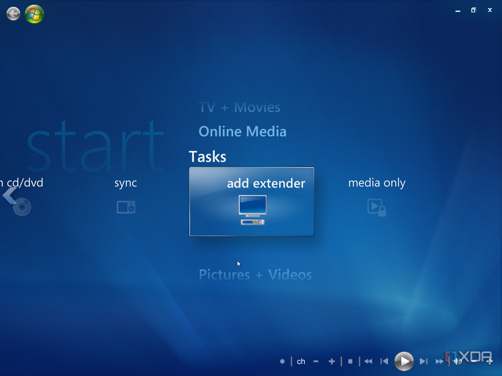 10 Windows features you may have forgotten about