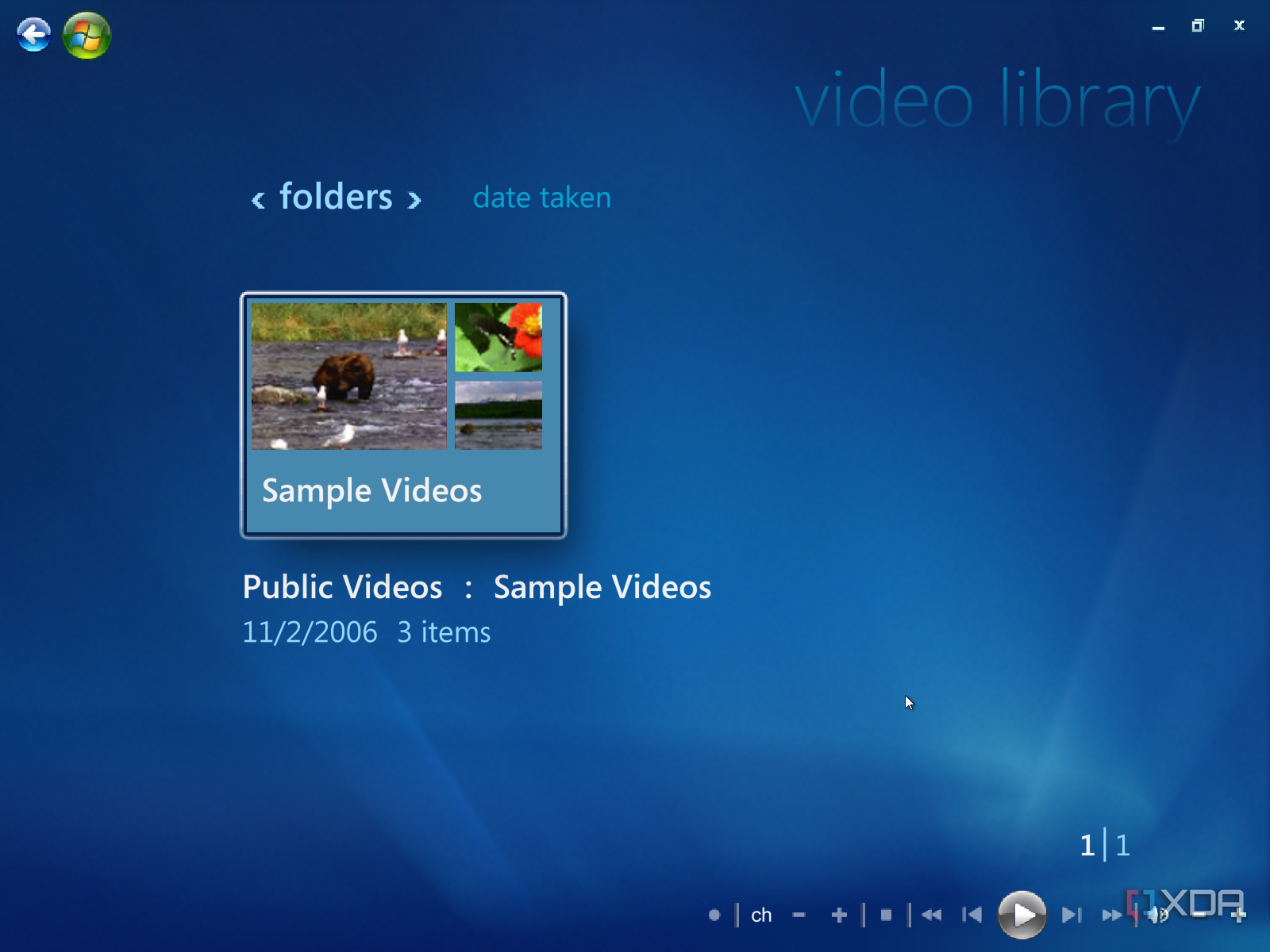 10 Windows features you may have forgotten about