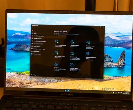 5 reasons you should be using Controlled Folder Access in Windows 11 ...