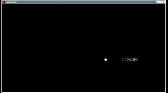 Lightworks fails to boot in Winlator