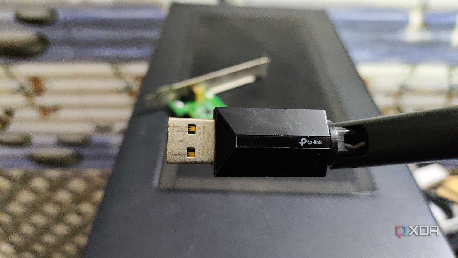 How To Fix A Juul Charger How to Charge a JUUL without a Charger How To Fix A Juul Charger How to Charge a JUUL without a Charger