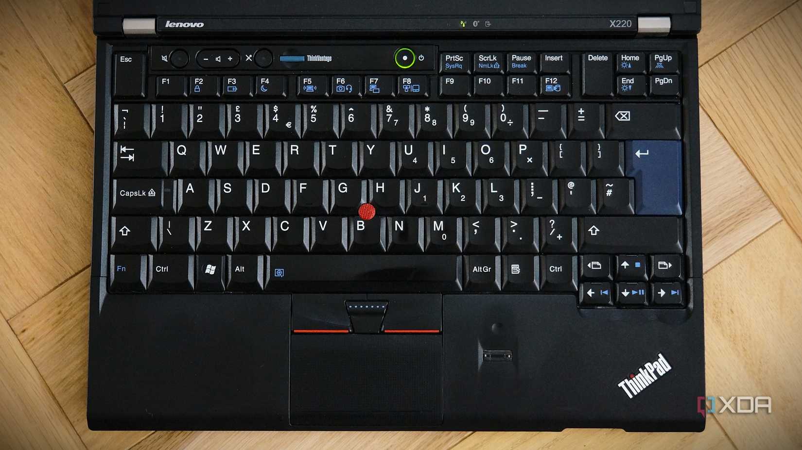 All about ThinkPad 1991-1998 ② Amazon.co.jp: All about ThinkPad 1991‐1998―History of the