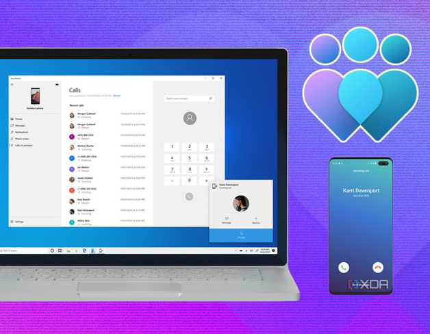 Windows Xda Windows 10 10th Anniversary | XDA