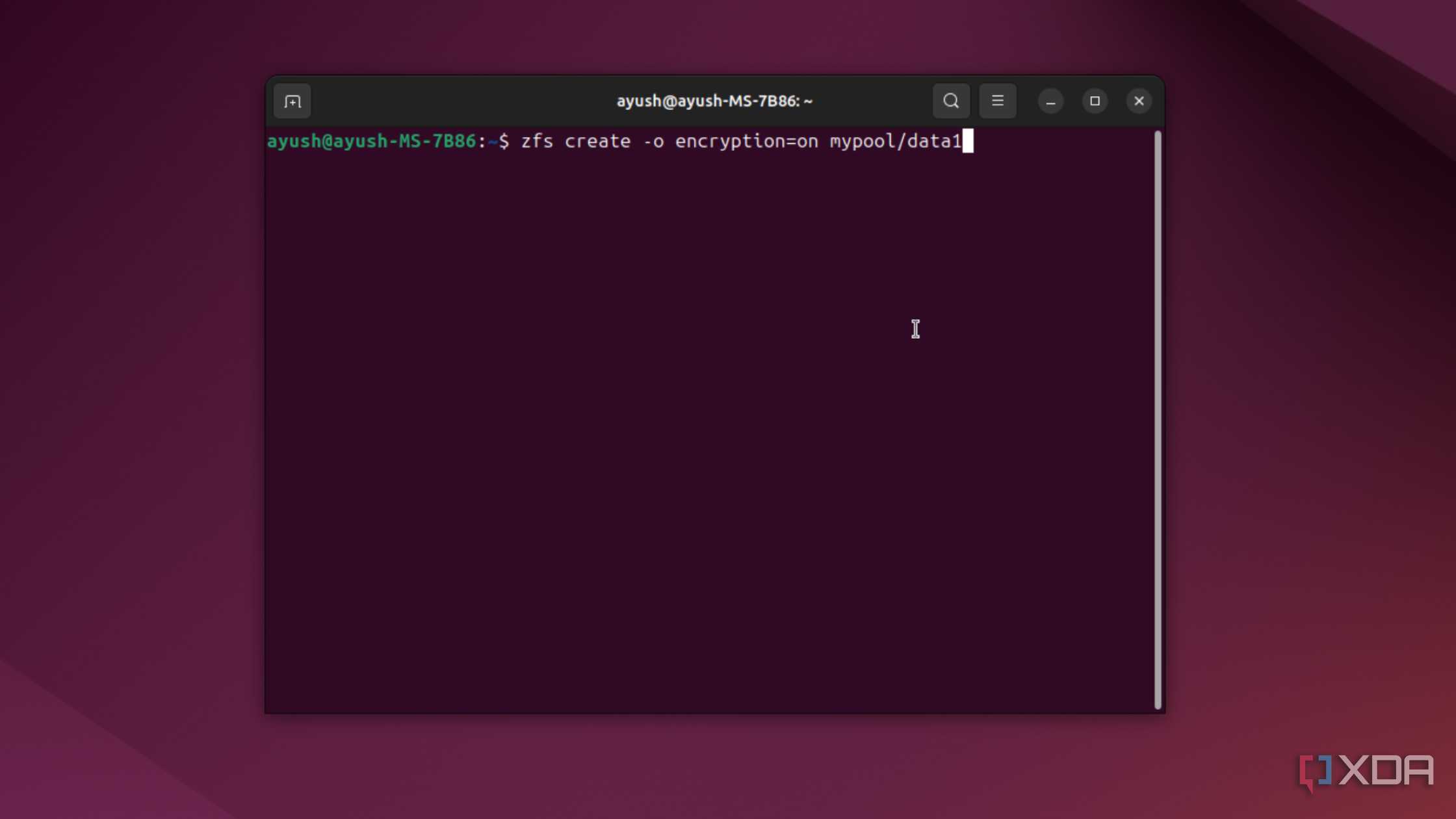 Snapraid SnapRAID for NAS: Protecting long-term storage data