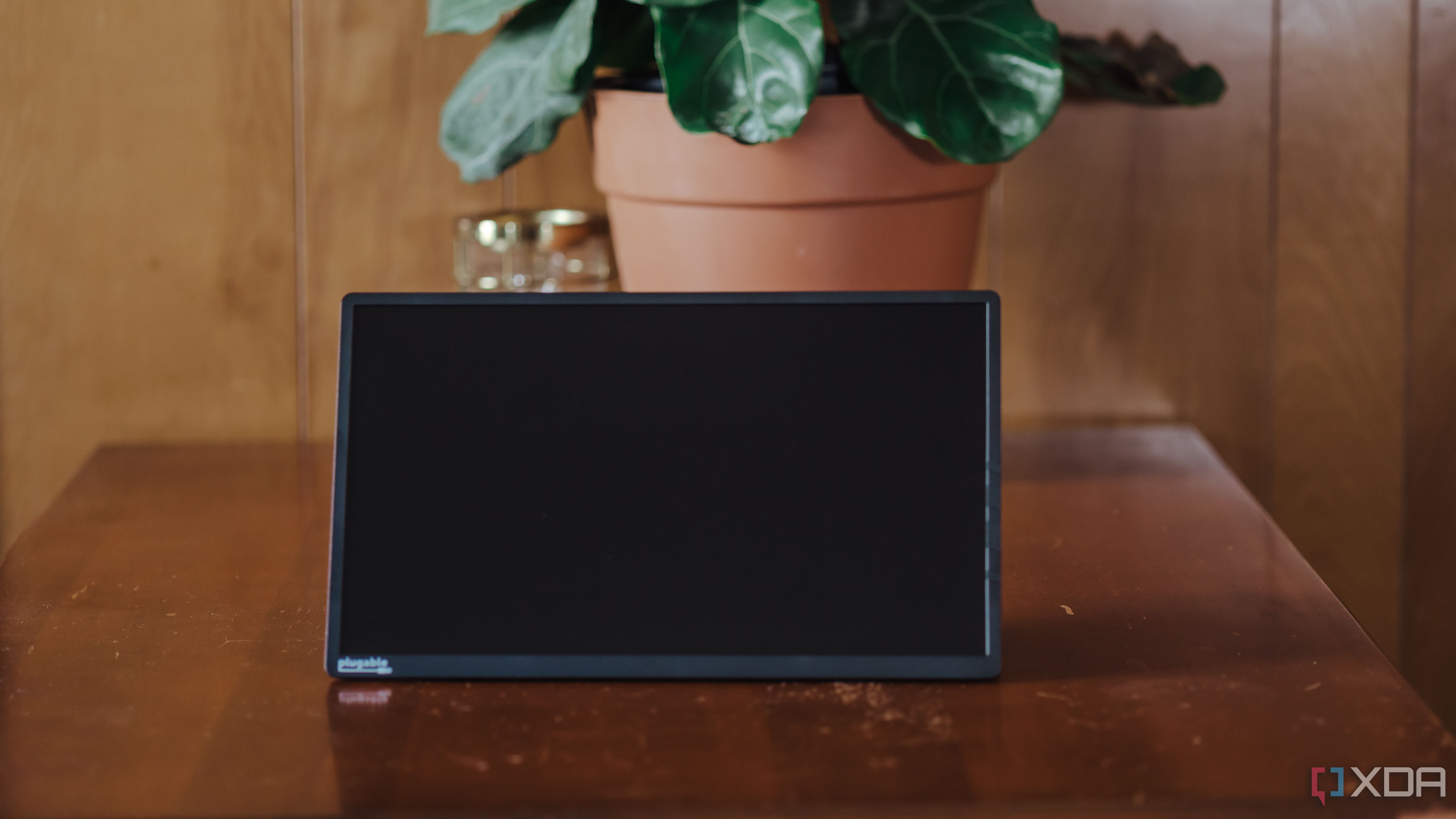6 cool ways to enhance your laptop with external hardware