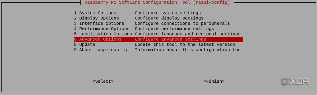 Maximize your Raspberry Pi's performance