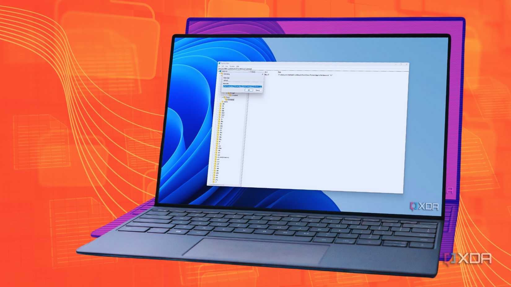 _windows-registry
