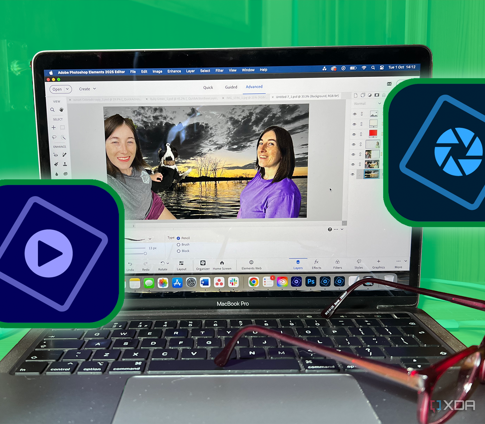 adobe-photoshop-elements-on-