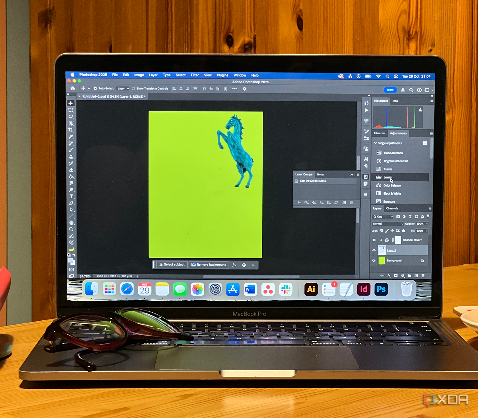 コンピュータ・IT The Adobe Photoshop CS4 Layers Book Amazon.co.jp