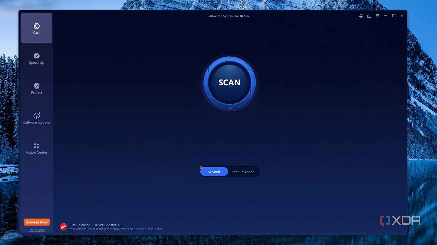 5 best free software for optimizing your Windows PC performance