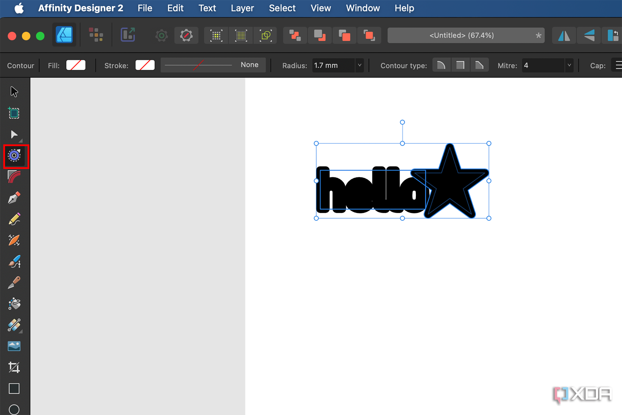 12 creative tools I'll always use before their Adobe counterparts