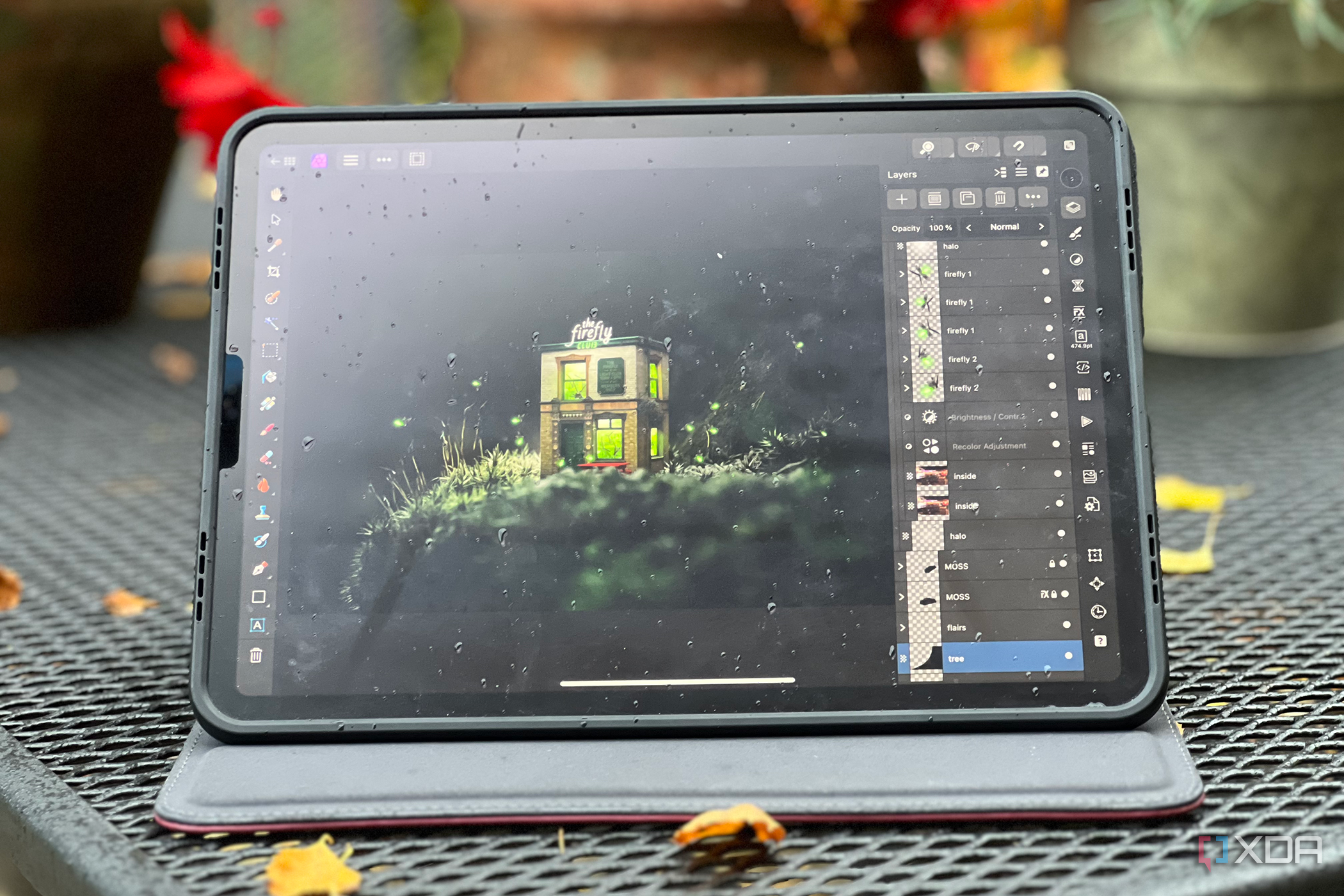 Reclaim creativity: I ditched AI features with these 6 powerful design ...