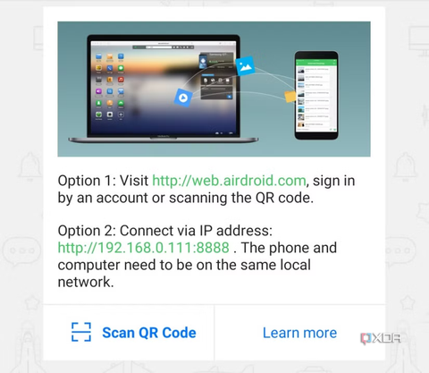 airdroid_1