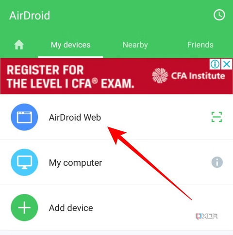 airdroid_2
