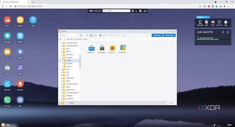 airdroid_files-1024x555-1