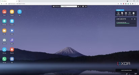airdroid_interface-1024x555