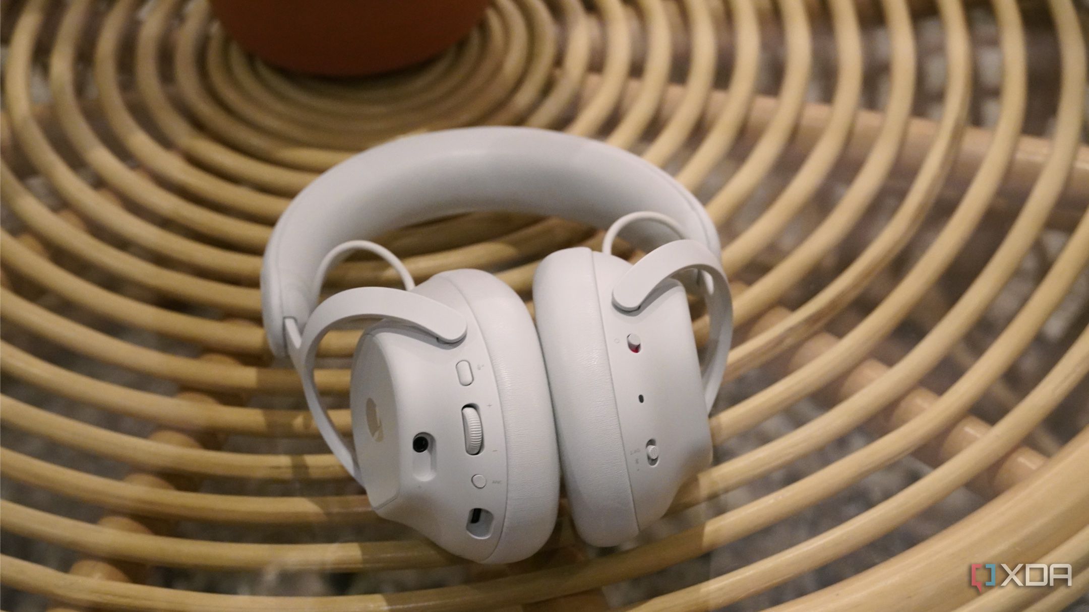 Alienware Pro Wireless Gaming Headset review: The only headset you need?