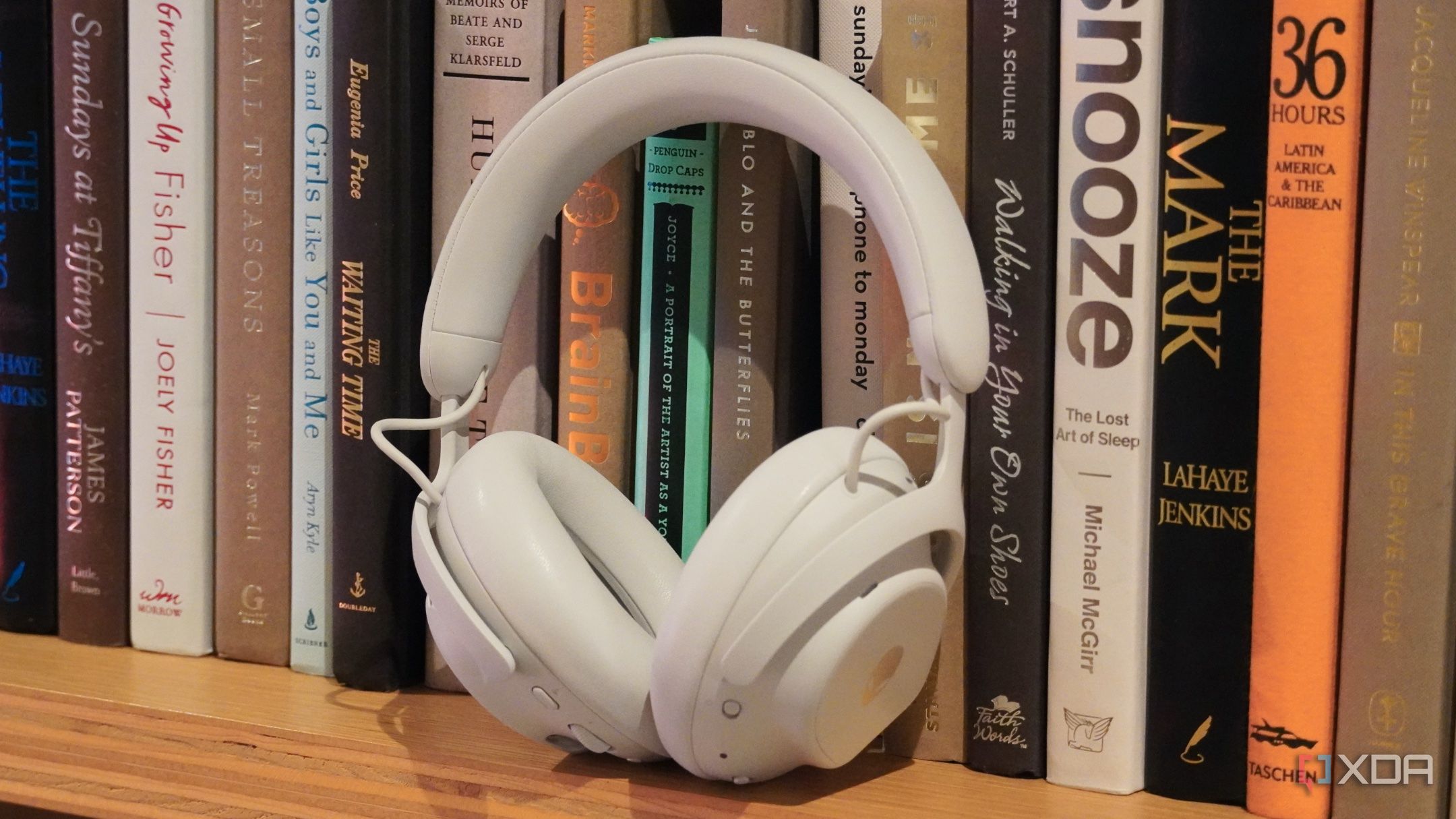 Alienware's high-performance, ultra-sleek gaming headset just hit