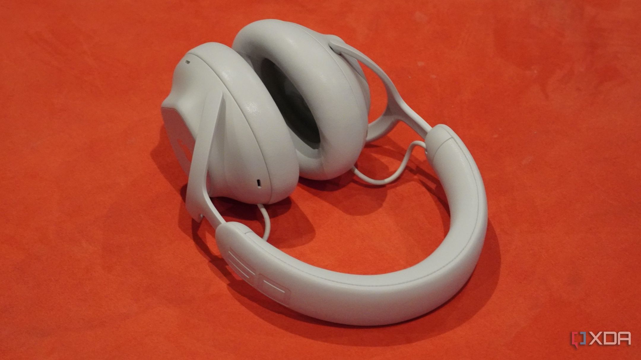 Alienware Pro Wireless Gaming Headset review: The only headset you need?