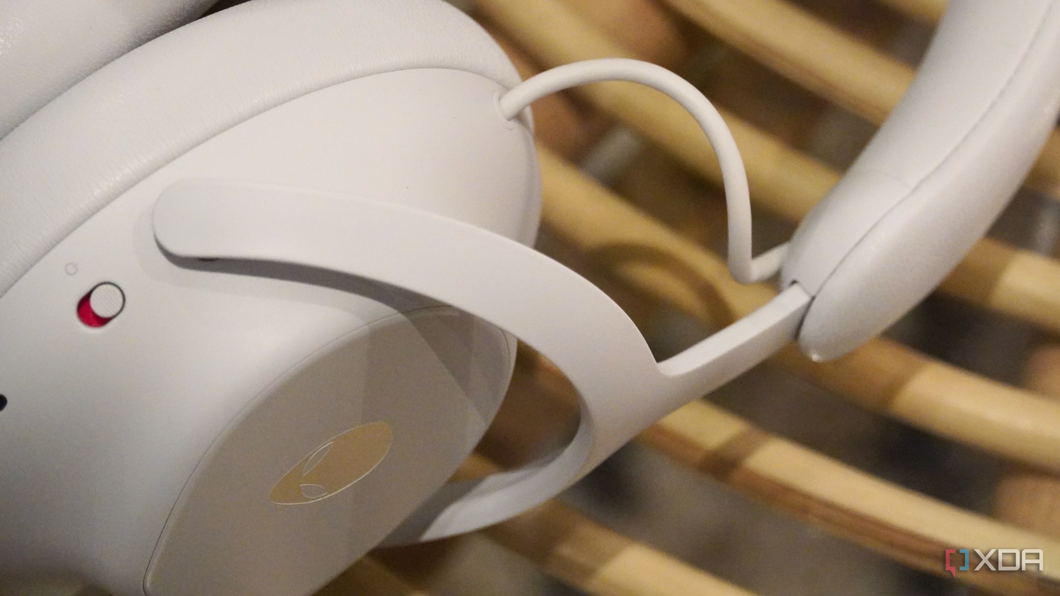 Alienware Pro Wireless Gaming Headset review: The only headset you need?