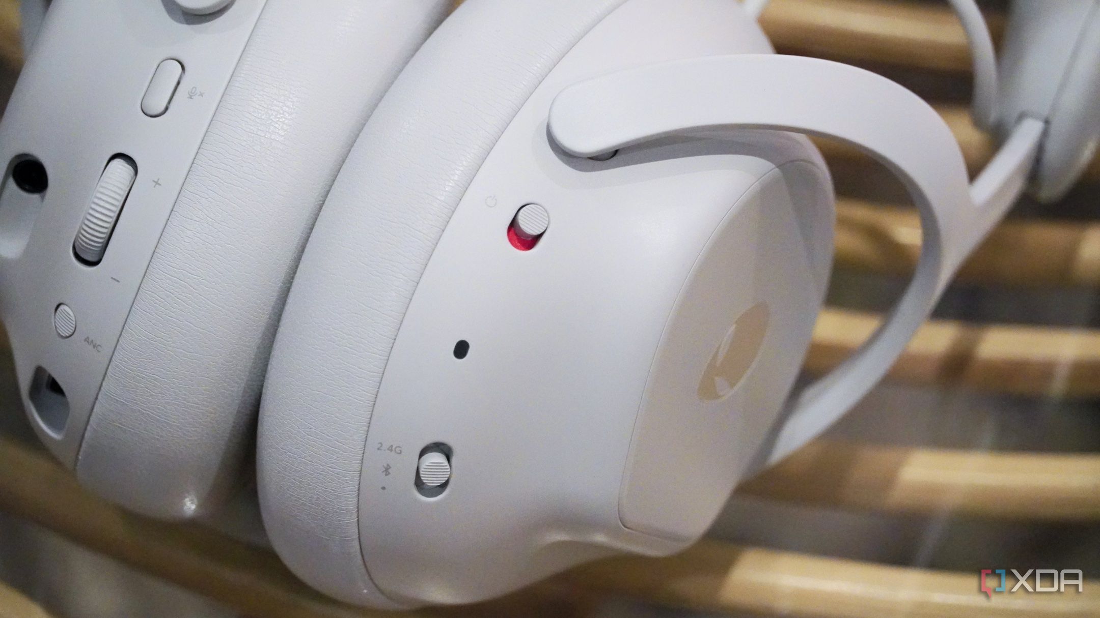 Alienware Pro Wireless Gaming Headset review: The only headset you need?