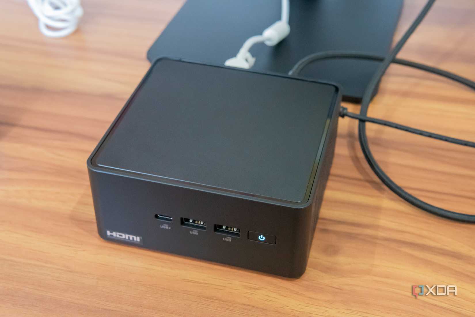 Home Assistant kept wasting power on my home lab, and this tiny change fixed it