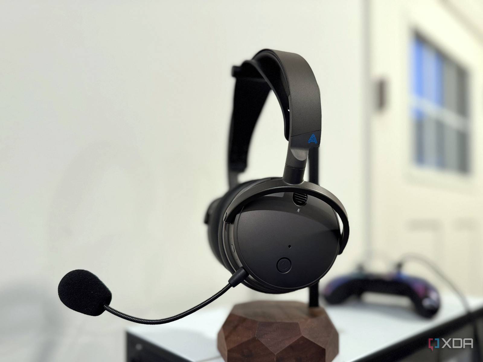 Audeze Lcd Most Expensive Gaming Headset Xbox Audeze Maxwell