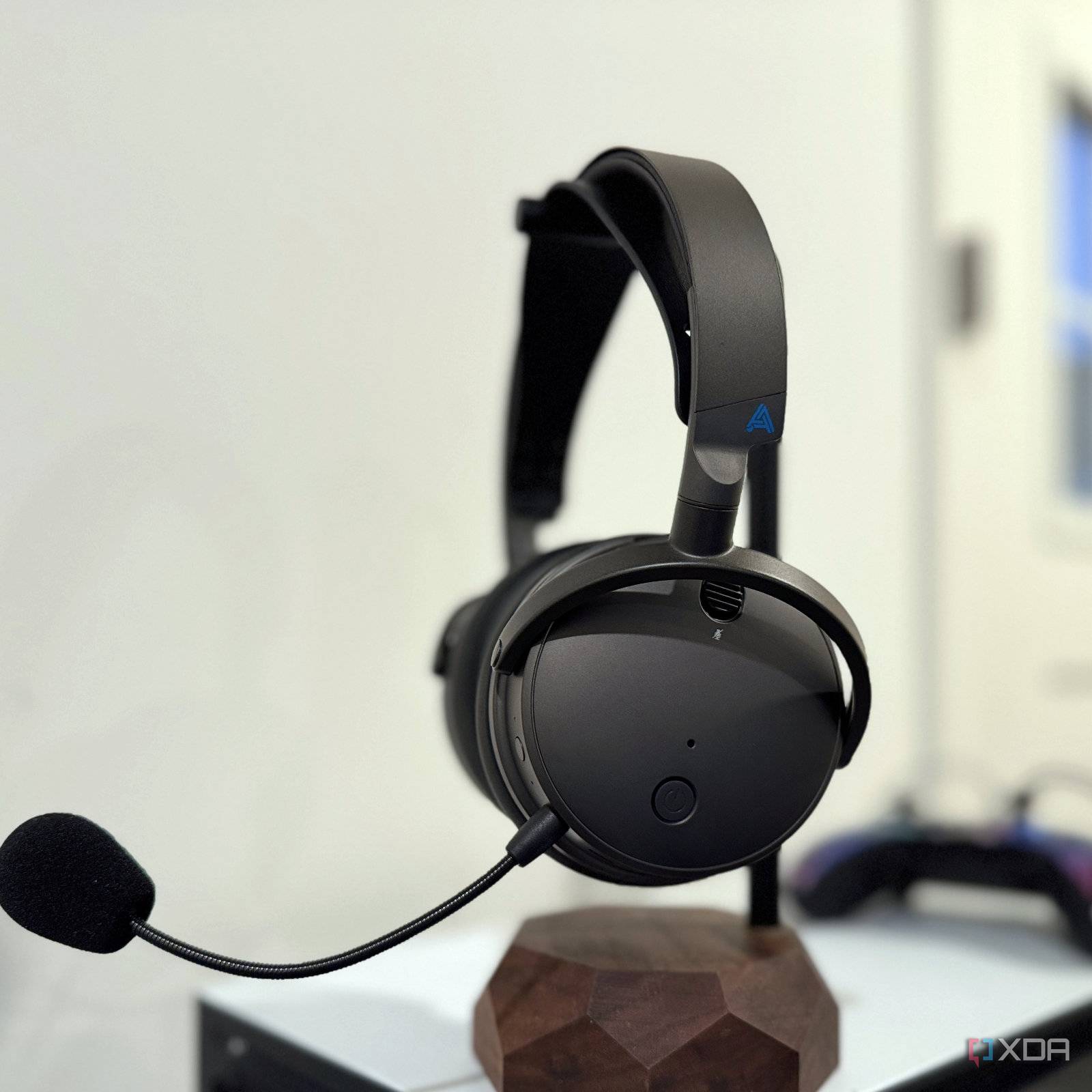 Audiophile Headphones Budget Headset With Good Mic Reddit Audeze