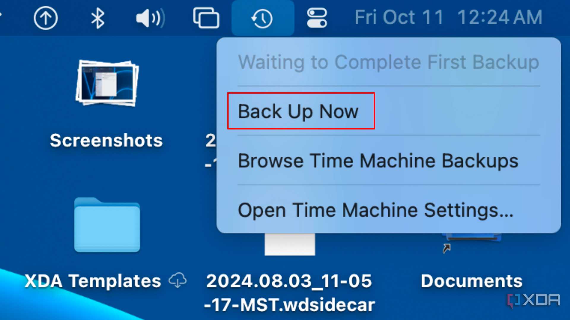 Back-Up-Now-macOS-Sequoia