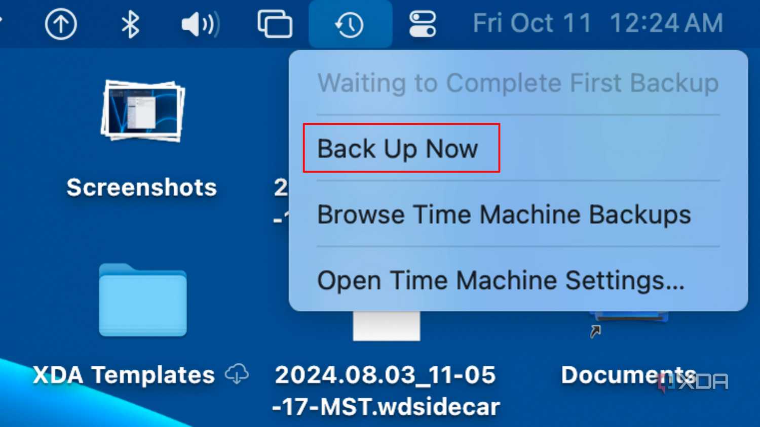 Back-Up-Now-macOS-Sequoia