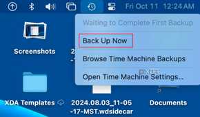Back-Up-Now-macOS-Sequoia