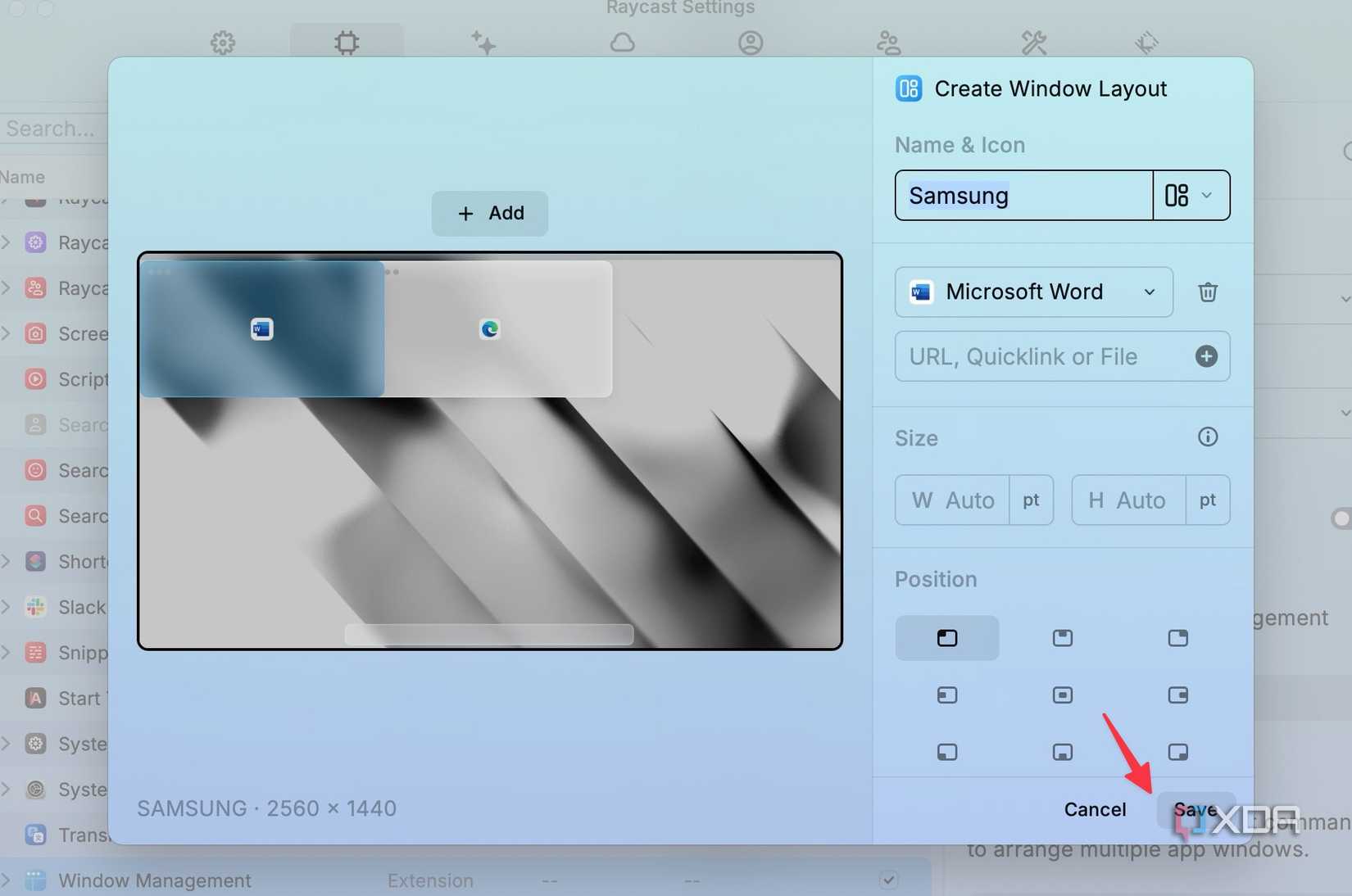 Beyond search: 10 ways Raycast makes your Mac a productivity powerhouse