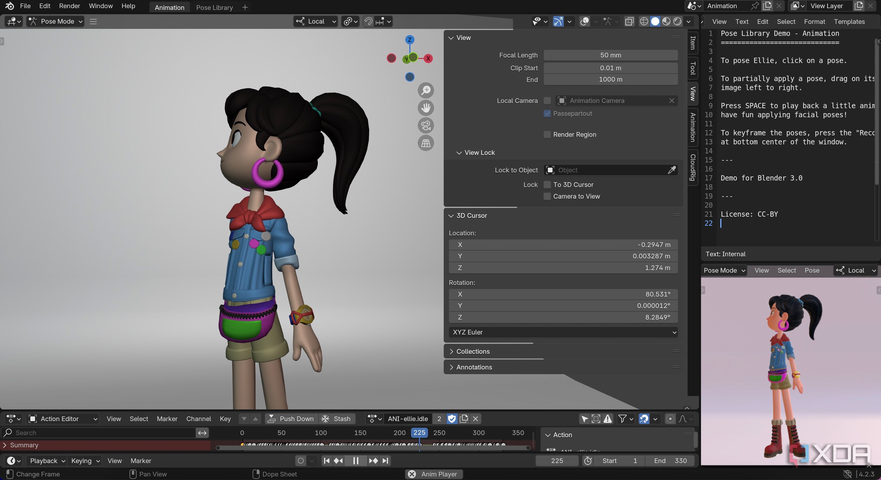 7 free open-source tools for amazing photo and video edits